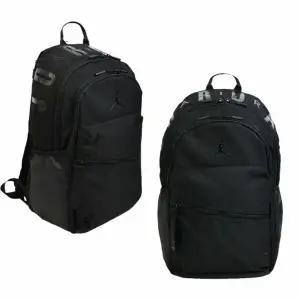 나이키키즈 N253EC424P 조던 에어패트롤 백팩 책가방 초등학생 고학년 신학기 학교배낭 플레이키즈프로MKD