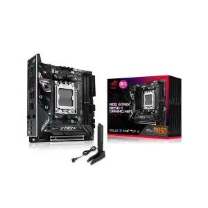 ASUS ROG STRIX B850-I GAMING WIFI STCOM (정품)