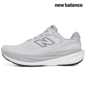 1080 V15 인피니온 러닝화 운동화 M10807E3