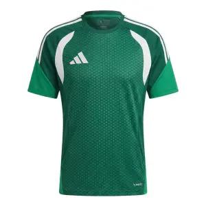 아디다스 티로 26 컴피티션 저지(KA7586)