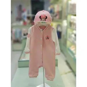 [아가방] 세이브존02 디즈니 미니 스프링 우주복// 79q127551 (S45294393)