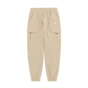 [NFL] 드래프트 카고 팬츠 2