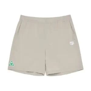 [NFL] 스파이럴 4부 팬츠