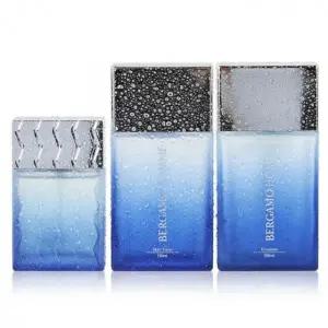 알란토인 알로에 녹차추출물 촉촉 남성화장품 기초세트