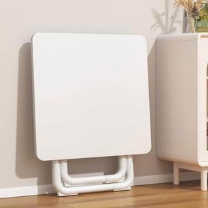 700 캠핑 원형 사각 600 야외 800 매점 접이식 거실 테이블 식탁