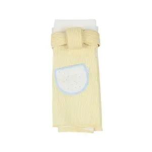 [셀러허브 2]아가방 HC27 미카7부포대기 미카7부포대기 01T064301