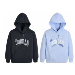 [나이키키즈](센텀시티점)140~170)조던1984FT점프맨후디 N251SW350P