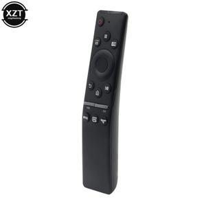 삼성 BN59 01310A RMCSPR1AP1 A용 교체 리모컨 8910800 UN55RU7100