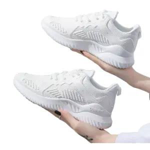 셔플댄스 운동화 신발 소프트솔 슈즈 편안한 여성 댄스화 댄스운동화 통기성