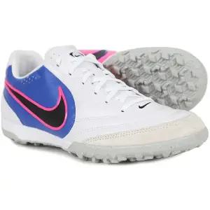 IB4477-146 티엠포 리게라 프로 TF