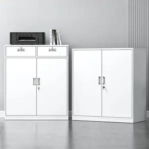 철제 캐비넷 락커 군대 책장 락카 기숙사 락커룸 대형 와이디몰 철제캐비넷 수납장 서류함