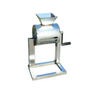 땅콩 수동 까는기계 탈피기 수확기 콩 껍질까는 탈곡기 제거기