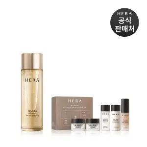 [헤라](강남점)[기획]NEW 시그니아 리파이닝 워터 에센스 75ml