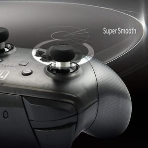 Gulikit NS51 TMR 마그네틱 자석 조이스틱 교체 호환   키트 PS5/PS4/Switch PRO/Xbox Series X/S 컨트롤러