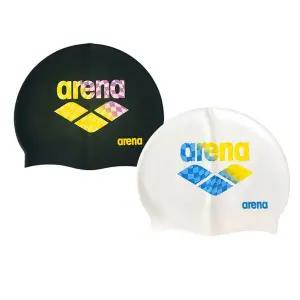 [아레나]플래그 수모 A4AC1AC07 _P403511989