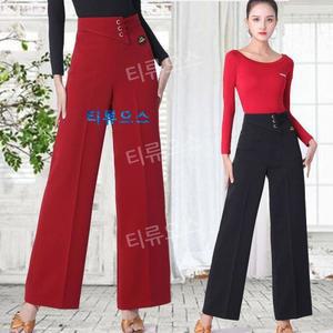 인스 알레마나 댄스복 레나 댄스 여성 짧은 쌈바 XXL 드레스 살사 스포츠 자이브 하단