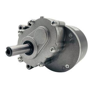 전동휠체어 모터 24V250W 부품 컨트롤러 2차 Unet MY1016Z24V250W