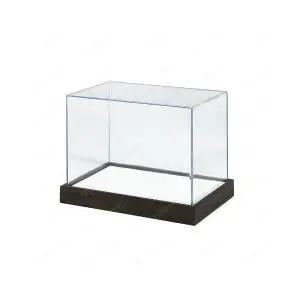 정인아트 아크릴(피규어)케이스 (19.2x12.8x14.5cm)中 1개