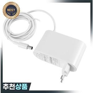다이슨 호환 공기 청정기 TP04 TP05 TP06 BP01 DP04용  교체 충전기 -  전원 어댑터 과부하 보호