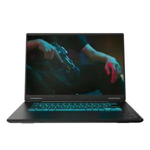 기가바이트 2025 게이밍 A16 코어i5 RTX4050 블랙(512GB / 16GB / FreeDOS)