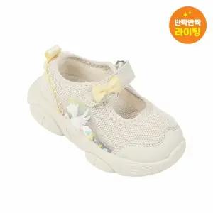 [보리보리/토박스]다이노솔즈 유니콘 쉐리 토들 베이지 DNKCG1TSCD11BEI