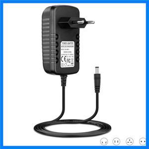 보스 사운드링크 2 3 모바일 블루투스 스피커용 17V-20V 1A AC 어댑터 충전기 404600 306386 -101 EU 미국