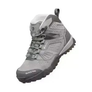 블랙야크 blackyak 요크셔 그라트 GTXDE