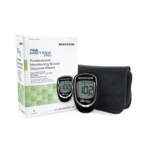 맥케슨 트루 메트릭스 프로 측정기 1 / 박스