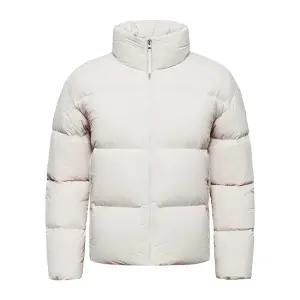 블랙야크 여성 퀼팅형 숏 다운자켓 1BYPAW4516