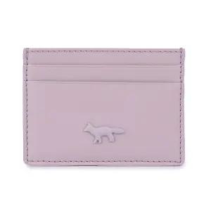 라프리마  더 클라우드 여성 카드 홀더 MW05345-LC0045-P502
