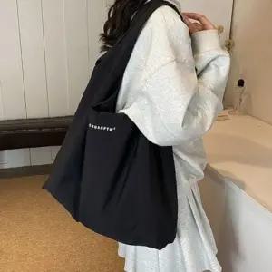 여성 숄더백 백 보부상 데일리 빅 큰 쇼퍼 숄더 여성토트백 미니백 여성크로스백