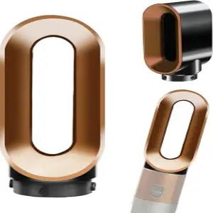 YTCHYYSK Dyson 에어랩 HS01 HS05 액세서리 부품 969759-01용 사전 스타일링 드라이어 부착 노즐 교체품