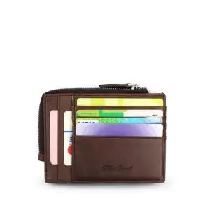 카드지갑4 30대남자카드지갑 40대남자카드지갑 50대남자카드지갑 30대남성카드지갑