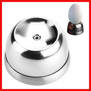 계란 구멍 펀처 구멍 펀처 계란 필러 도구 포커 프리커 주방 도구 베이킹 액세서리 녹 방지 피어싱 펀치 오