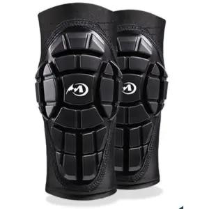 인라인보호대 소프트 무릎 세트 팔꿈치 보호장구 보호장비 스케이트 보호대 자전거 롱보드