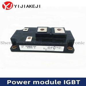 오리지널 IGBT 전원 모듈 CM300HA-24H 주파수 변환기