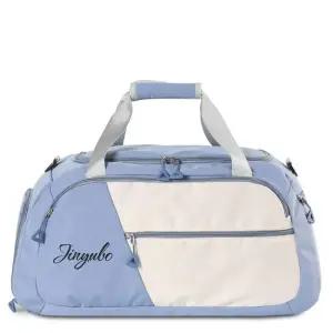 더플백 남성가방 오피스 직장인 대학생 토드백 코디