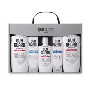 검가드 프리미엄 잇몸케어 선물세트, 1개
