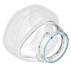 F&P Eson Nasal용 헤드기어 이손 2종을 파이켈 Fisher (씰) CPAP