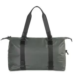 보스턴백17 방수보스턴백 대학생MT보스턴백 캠핑차박용보스턴백 출퇴근가방 데일리가방