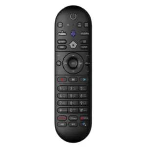 KT 정품 헬로비전 셋탑박스 사용 기가지니 리모컨 (유투브 넷플릭스 등 다기능포함)