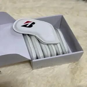브리지스톤 아이언커버 7i 6i 판매합니다