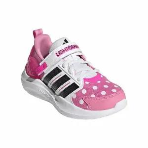 [보리보리/토박스]아디다스 라이트오라마 RNR EL C 핫핑크 ADYCG1TSLR11HPK