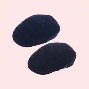 닥스 남성 남자 맨즈 헌팅캡 정장 슬림라인 DK38MHE005 4459010