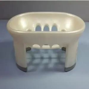 ( )키다리 비누대 비누곽 비누통 비누케이스 트레이