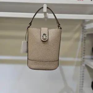 HC12 여성 가죽 미니 크로스백  여성 가죽 미니 핸드폰 가방 EHCSHB019BE