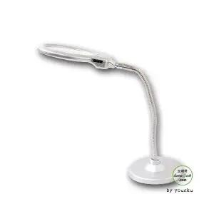 잇템 확대경 태극 고급 추천 탁상용