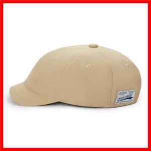 짧은 챙 코튼 야구 모자 남성 여성 캐주얼 빈티지 아빠 모자 조정 가능한 트럭 스타일 로우 프로파일 모자