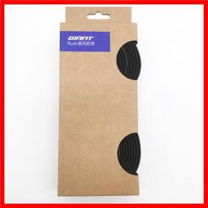 새로운 자이언트 러쉬 핸들 바 테이프 도로 자전거 바 테이프 경량 EVA 통기성 땀 미끄럼 방지 충격 흡수