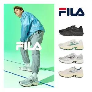 FILA 26SS 신상 카노마 경량 운동화 남성용